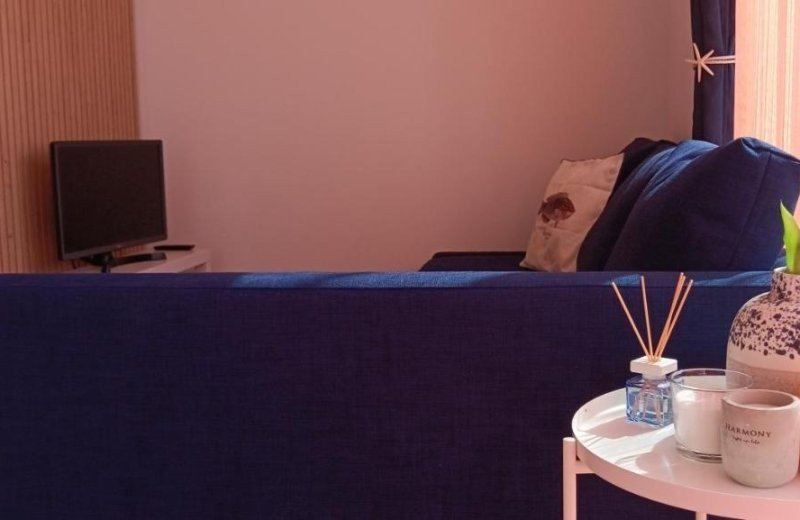 B 63 8 67dec7321c651